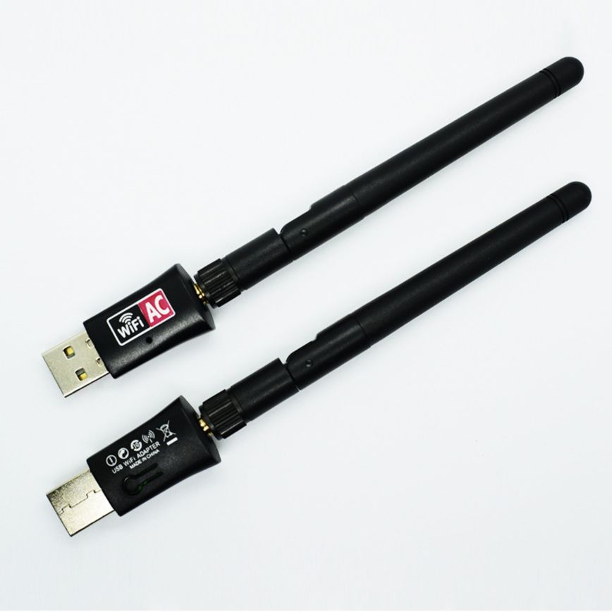 bolse usb wifi adapter driver download bolse usb wifi adapter driver download