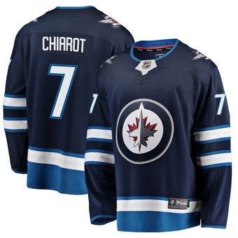 nfl jerseys winnipeg