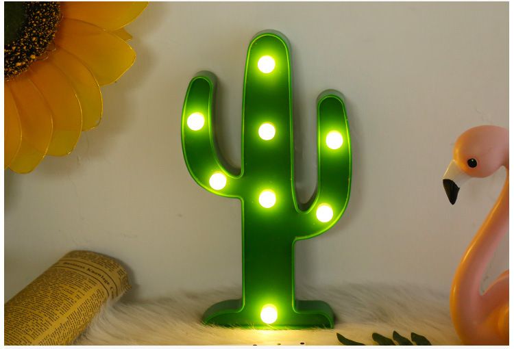 Cactus