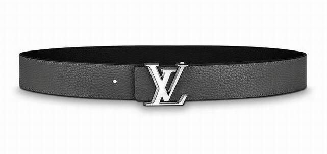 double sided belt buckle