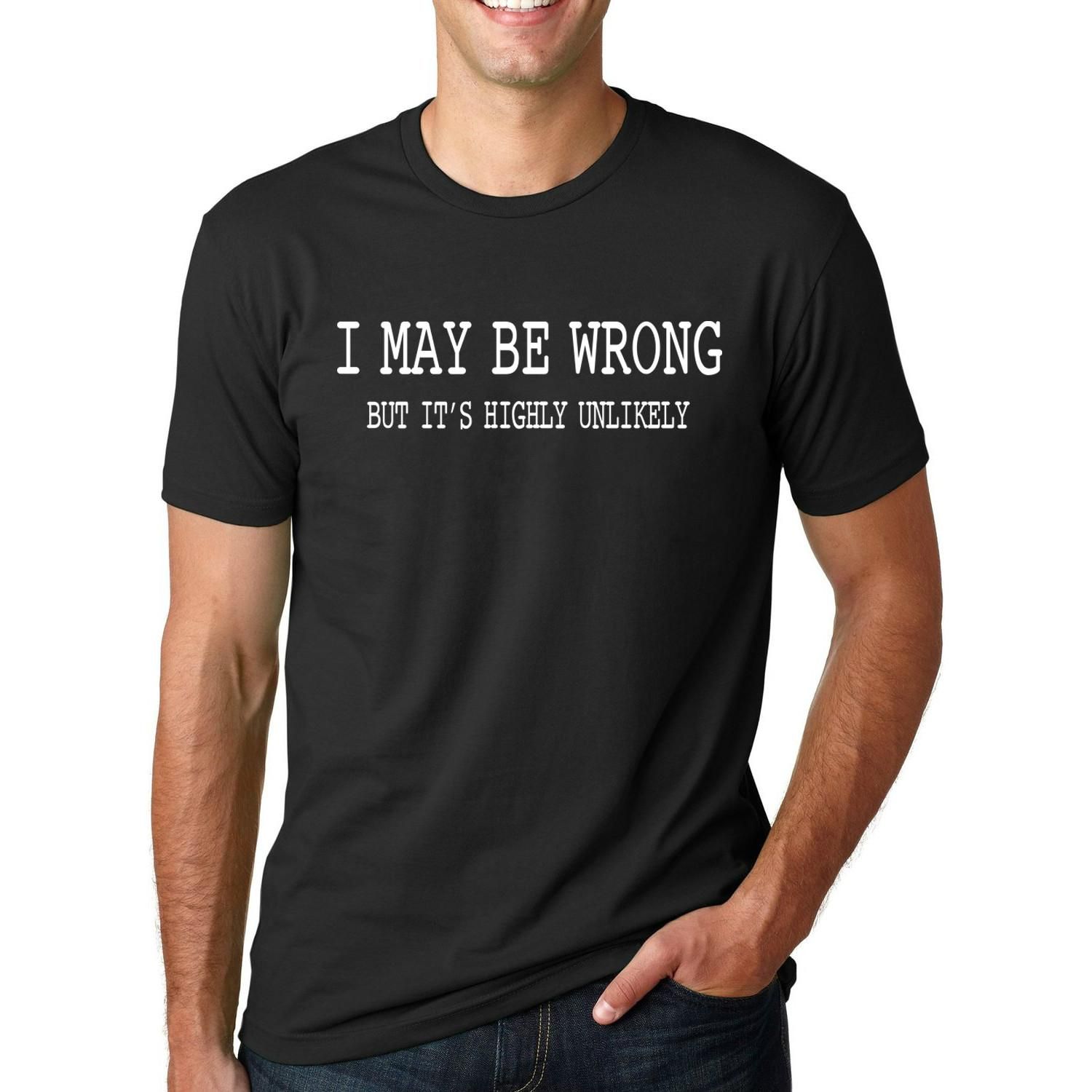 funny shirts for men