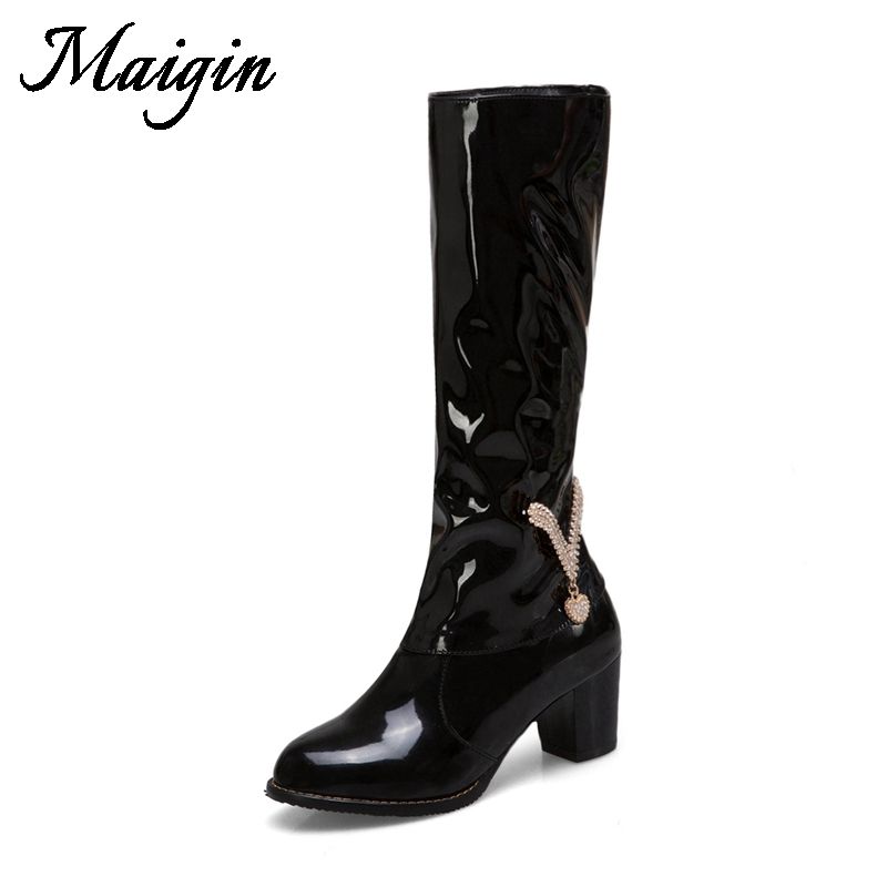 best long boots 2018