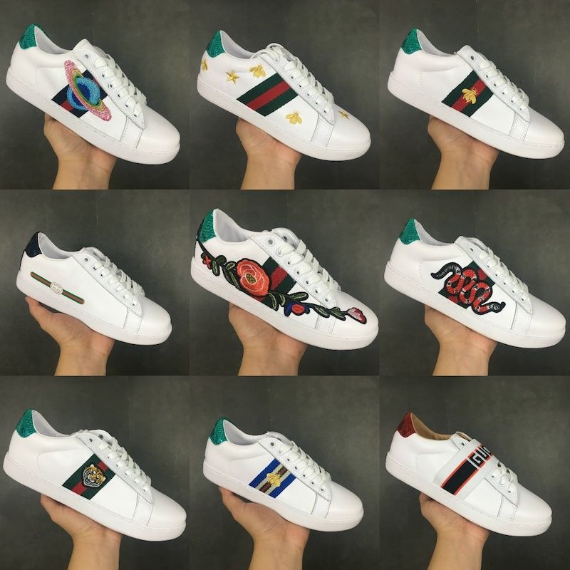 supreme off white shoes