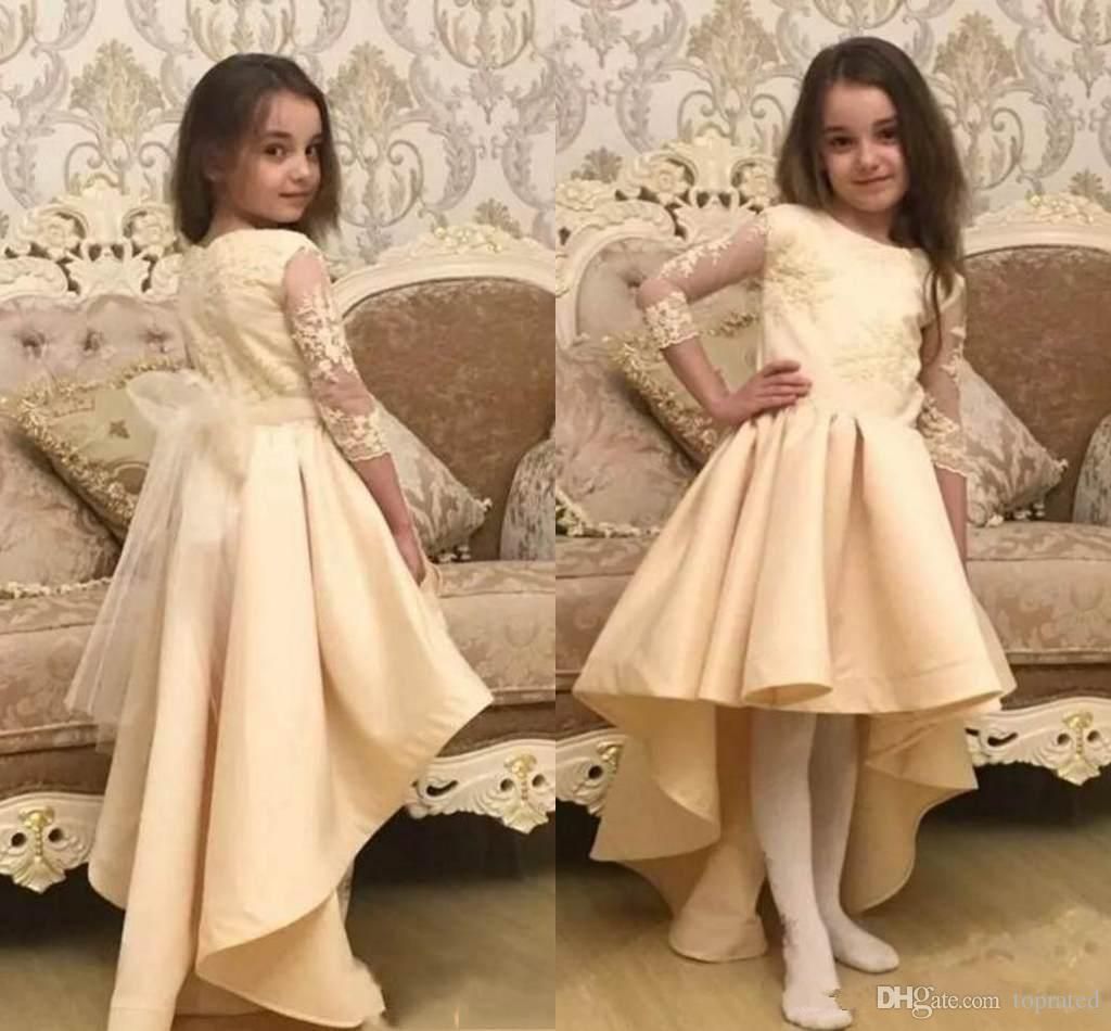 birthday party dresses for girl