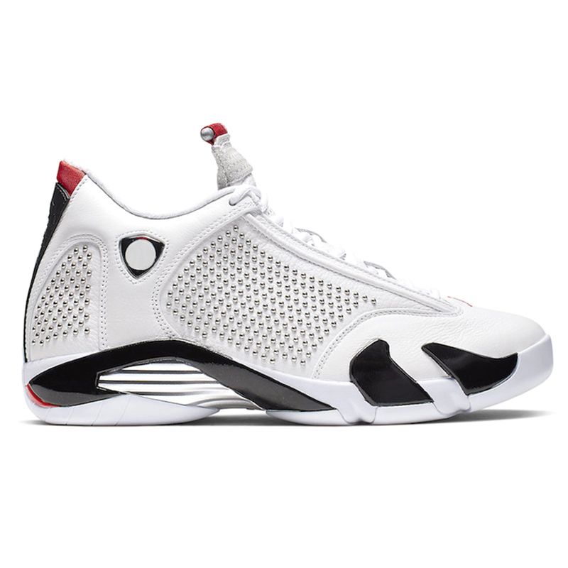 Nike Air Jordan Retro 14 14s Ferrari Nueva Jumpman XIV Para Hombre De Los  Zapatos De Baloncesto SPM X Azul Real De Arena Del Desierto Último Disparo  Tamaño Zapatillas De Deporte 13