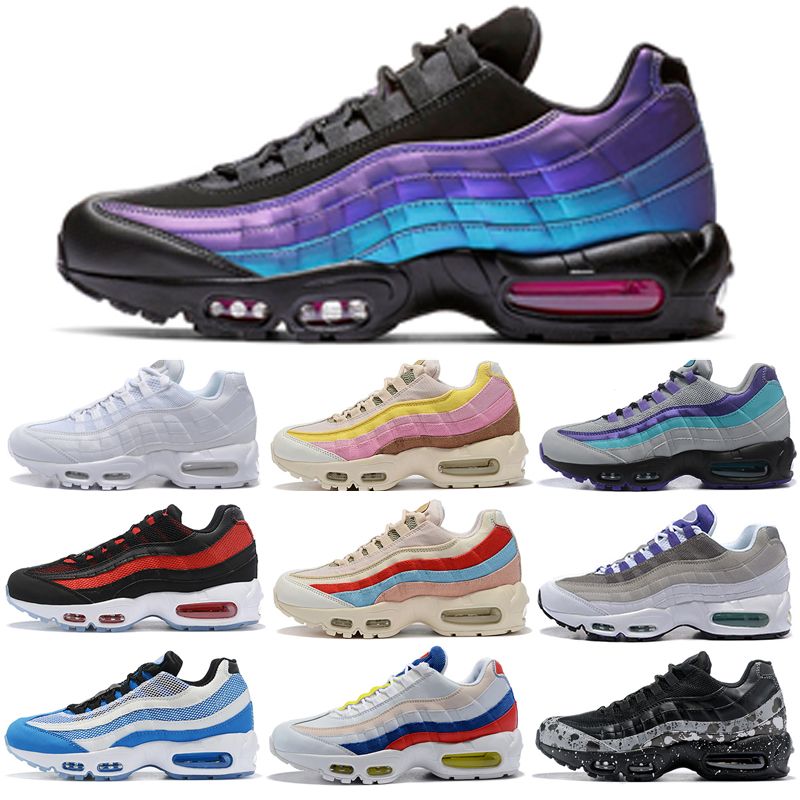 discount sports shoes