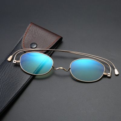 pocket reading glasses men