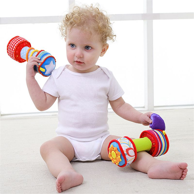 hot baby toys 2018