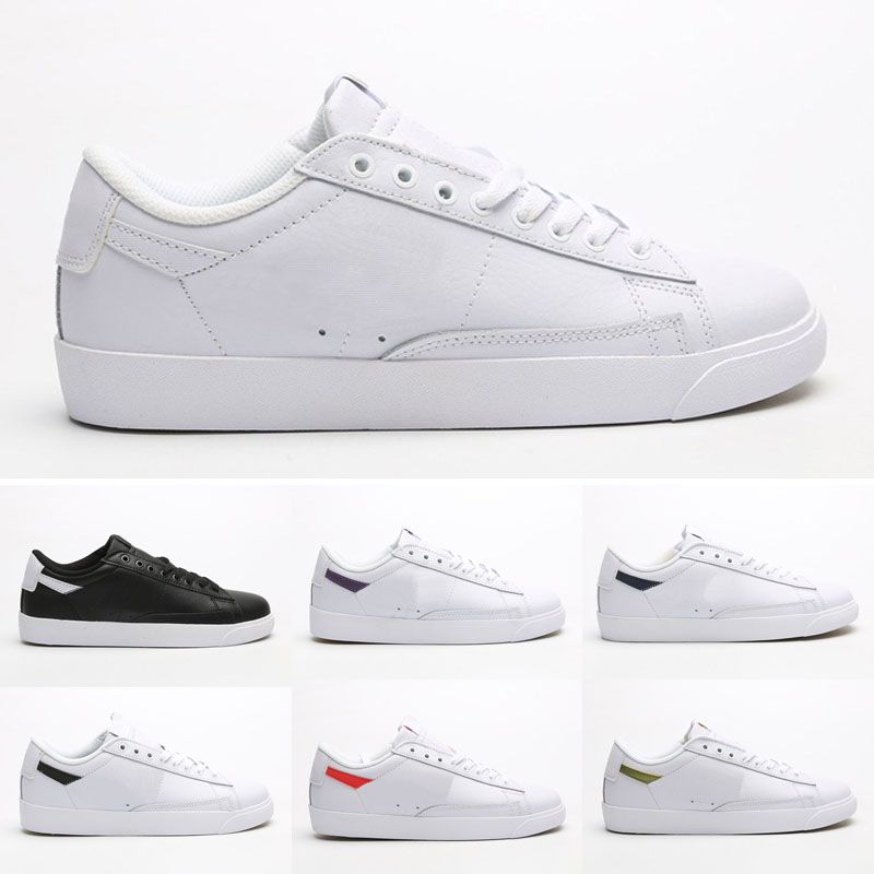 boys all white tennis shoes