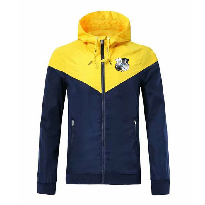 discount jackets online