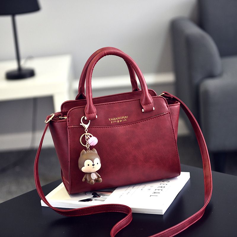 used luxury bolsas online