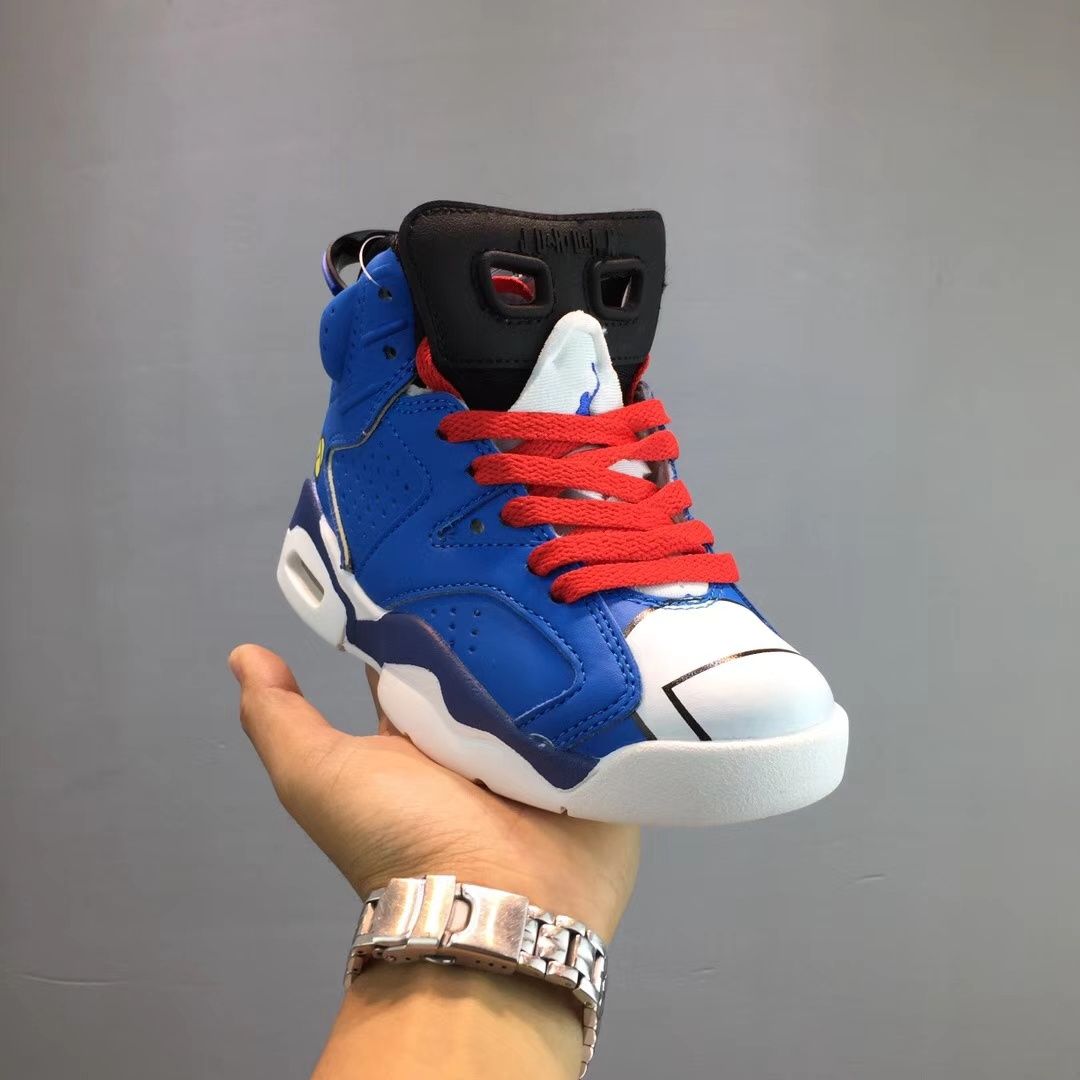spider man sneaker