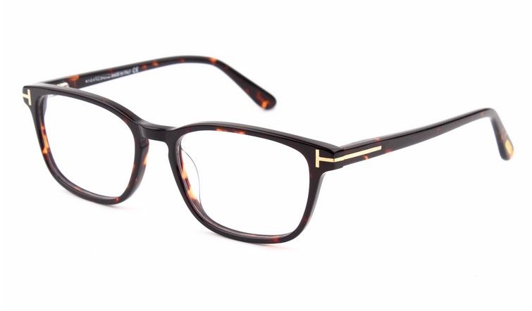 cheap round prescription glasses