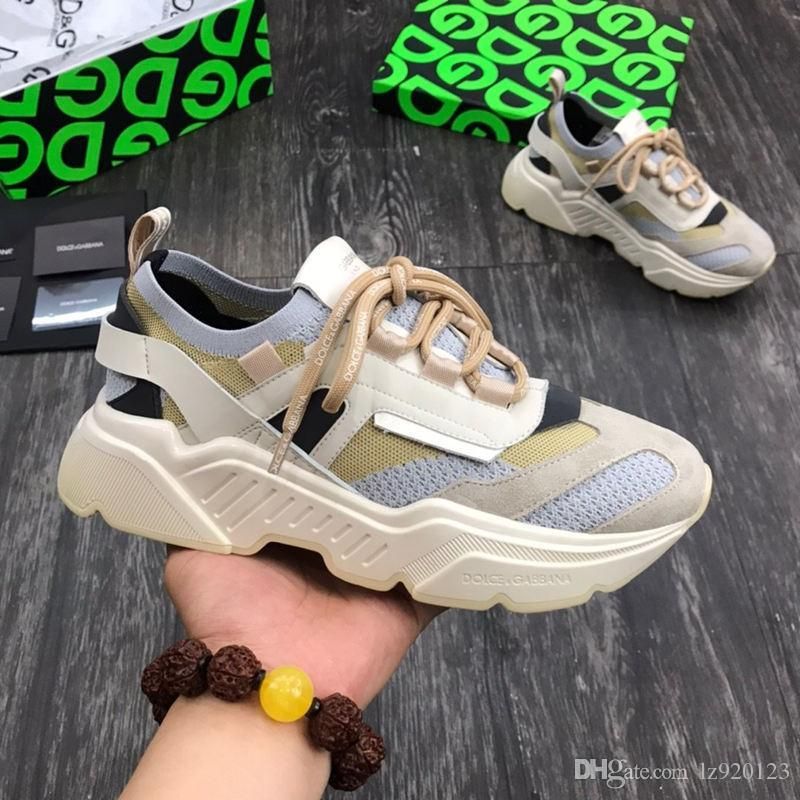 dolce gabbana dhgate