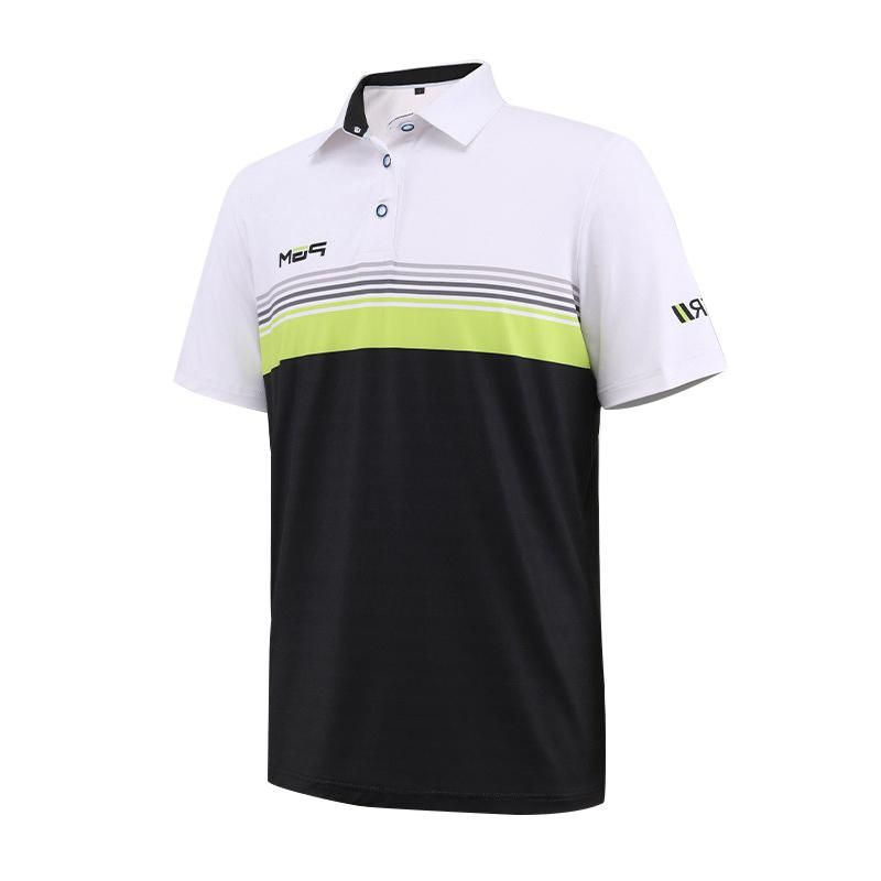 ropa de golf para hombres barata
