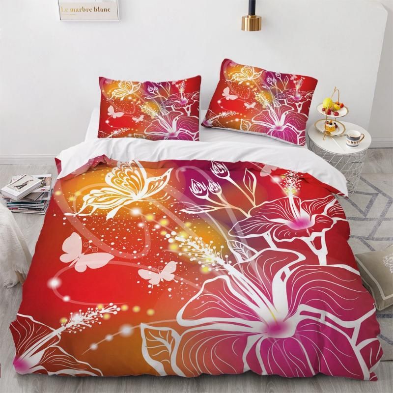 Duvet Cover Set Custom 3d Printed Bedding Quilt Comforter Pillow Case Home Textile Single Queen King Size For Sets Bedspreads And From Micandy 44 03 Dhgate Com - Custom Queen Bed Set Duvet Cover Set Custom 3d Printed Bedding Quilt Comforter Pillow Case Home Textile Single Queen King Size For Sets Bedspreads And From Micandy 44 03 Dhgate Com - Custom Queen Bed Set