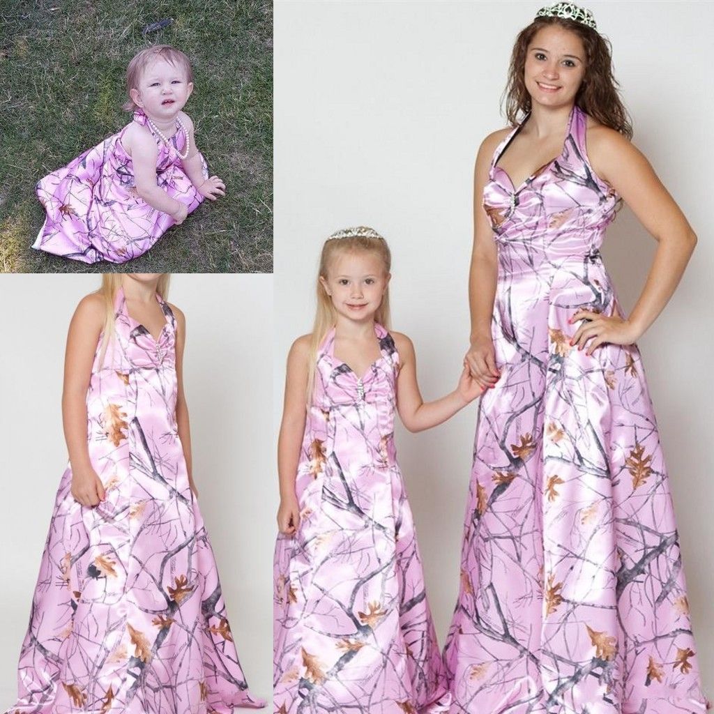 flower girl dresses for teenager