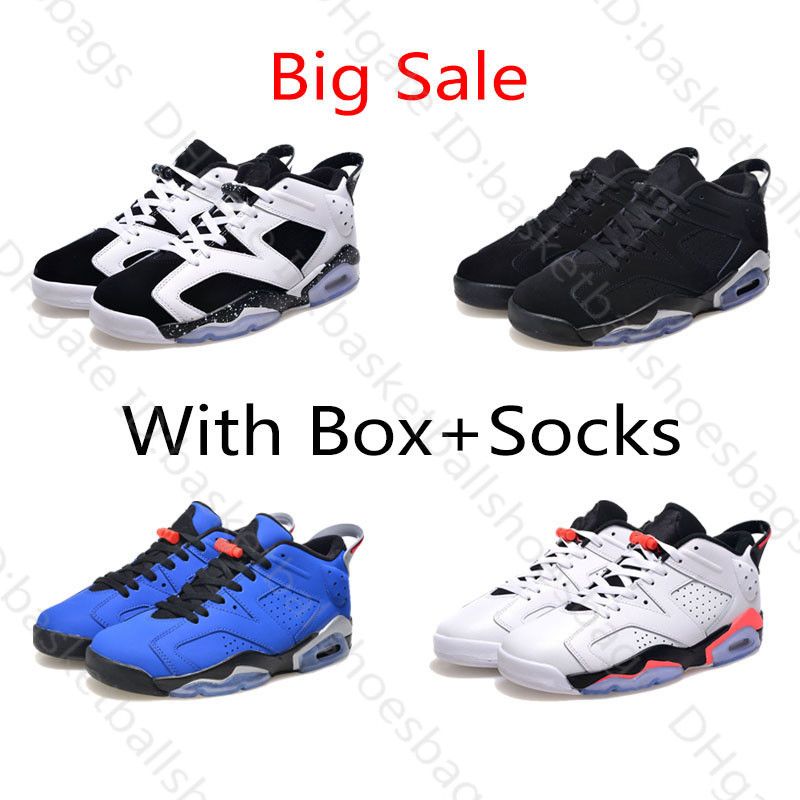 white basketball shoes with black socks