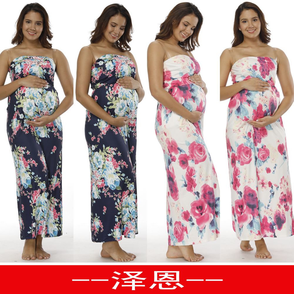 maternity clubwear