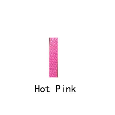 Hotpink