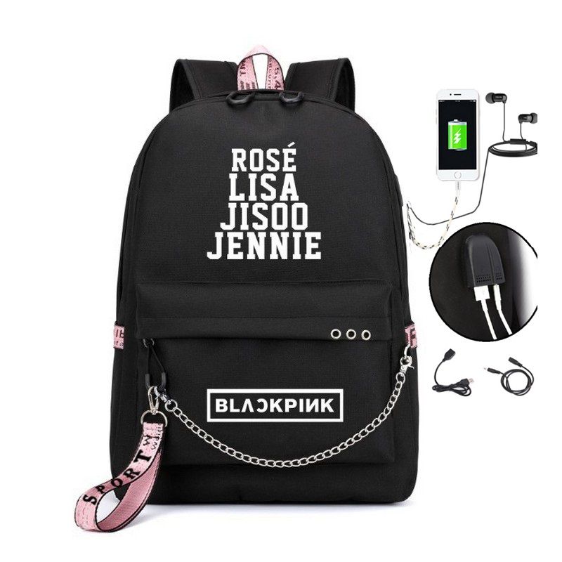 Precios De Mochilas Escolares Para Niñas Store, 54% OFF | www.vexi.cat