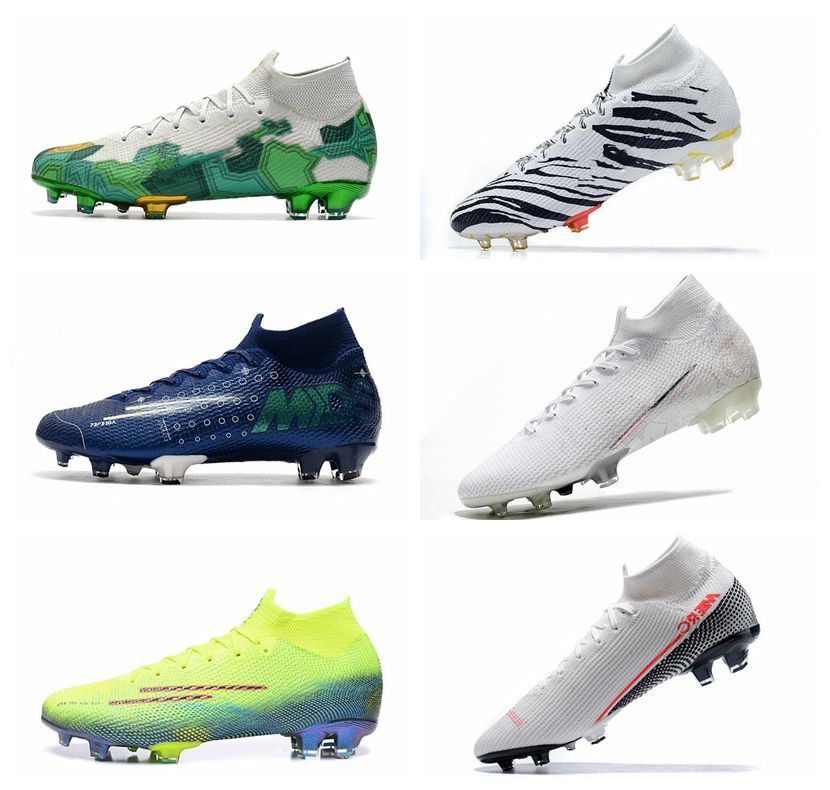 south korea soccer cleats