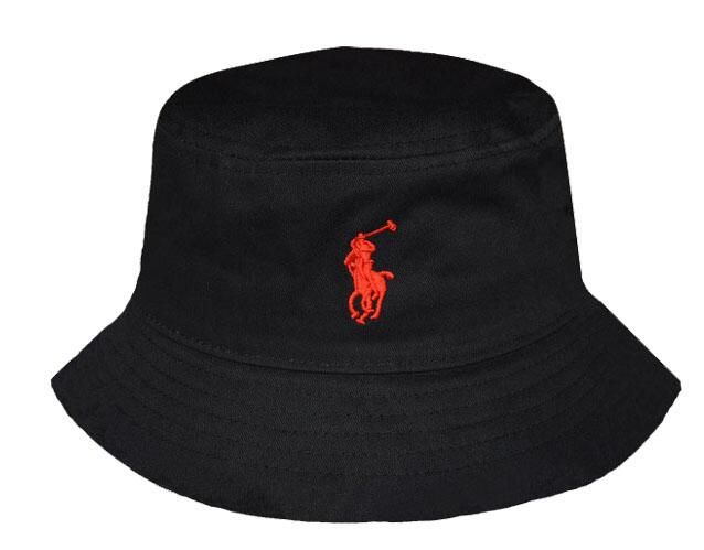 polo fishing hat