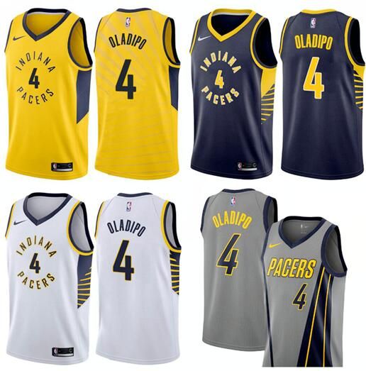 pacers city jersey 2018