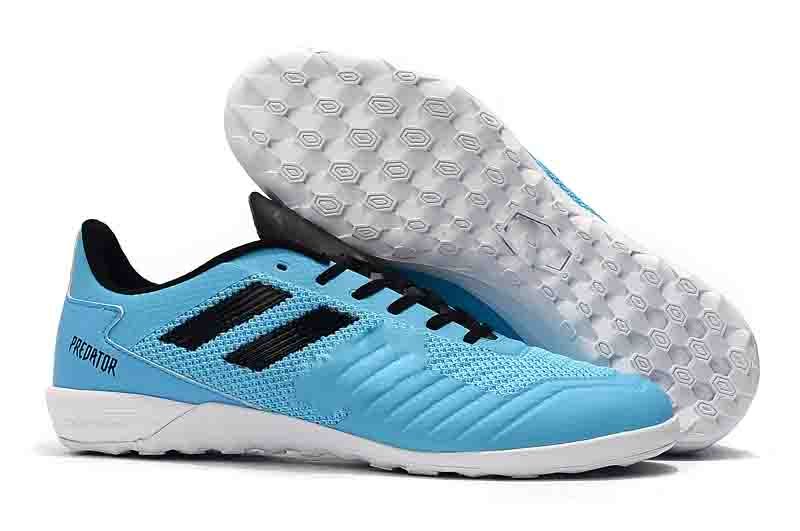 pogba astro turf boots