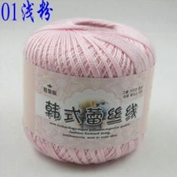 Lace Nici Yarn-01