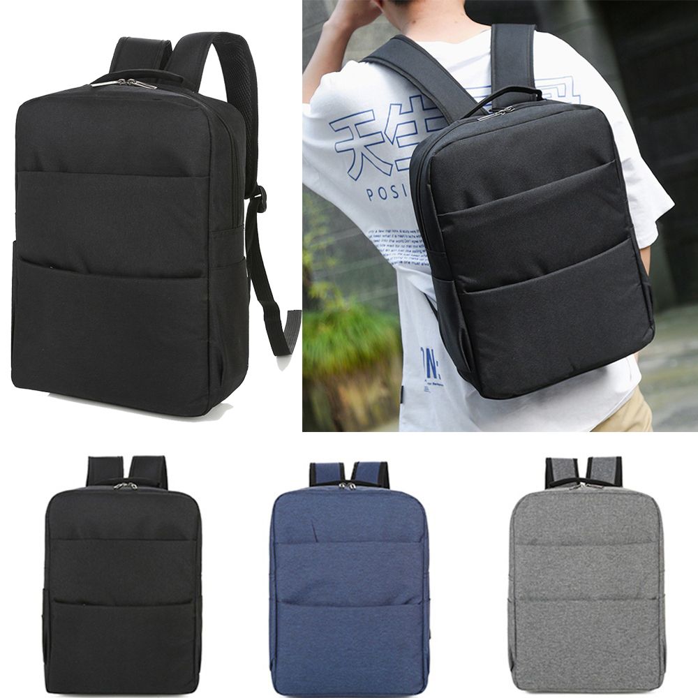camera bag store