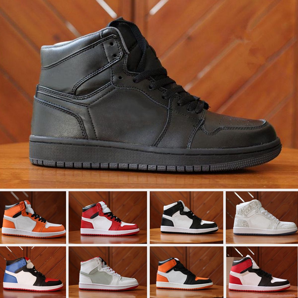 لحاف سوف تتحسن البطاطس botas nike amarillas - sharethespotlight.org