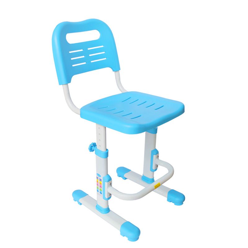 childrens chairs for sale