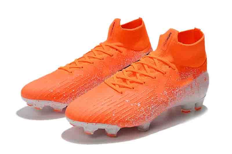 football boots 2019