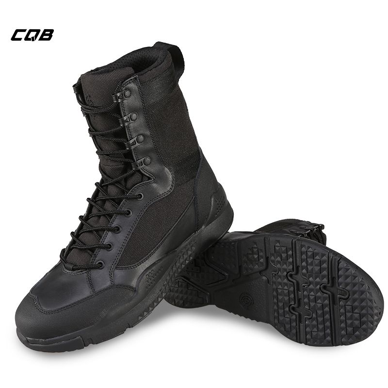 lightweight breathable hiking shoes