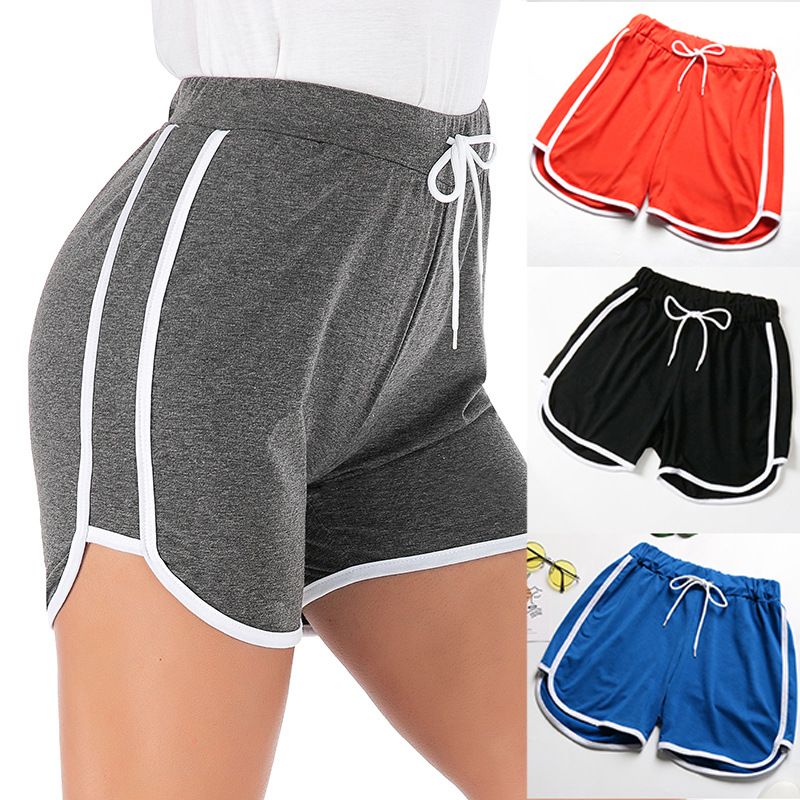 shorts for girls night