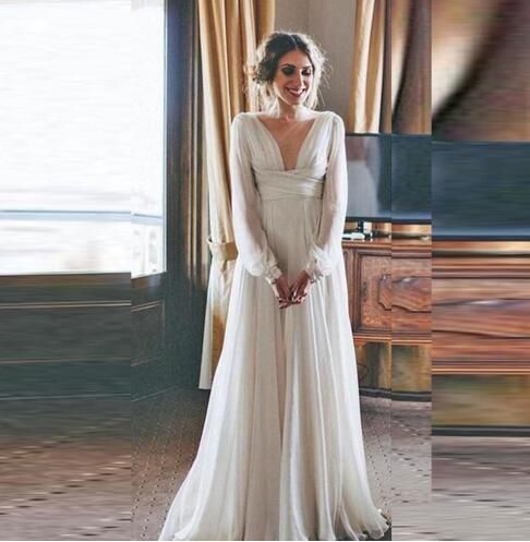 Trajes De Novia Estilo Griego Sale, 55% OFF | www.ingeniovirtual.com