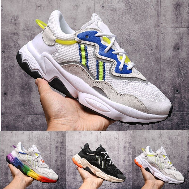 kanye west stan smith