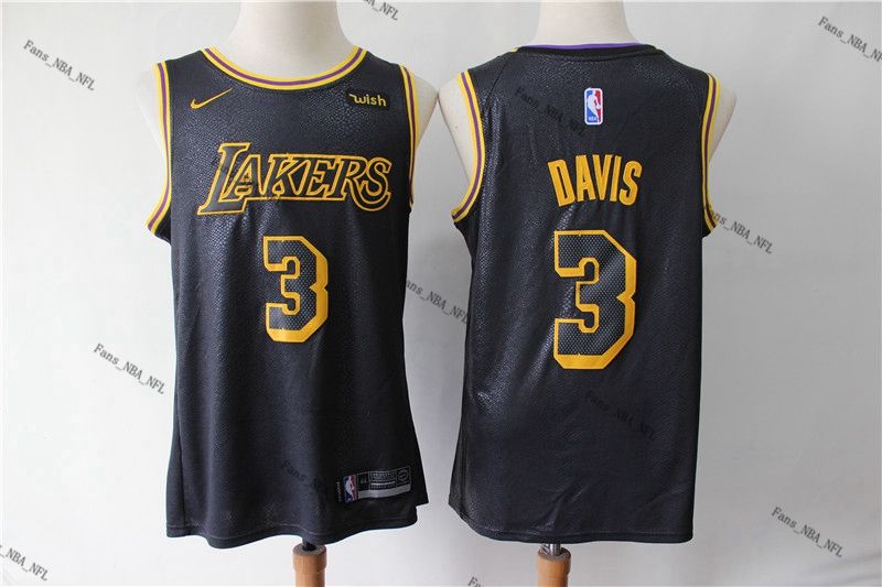 kobe bryant jersey men