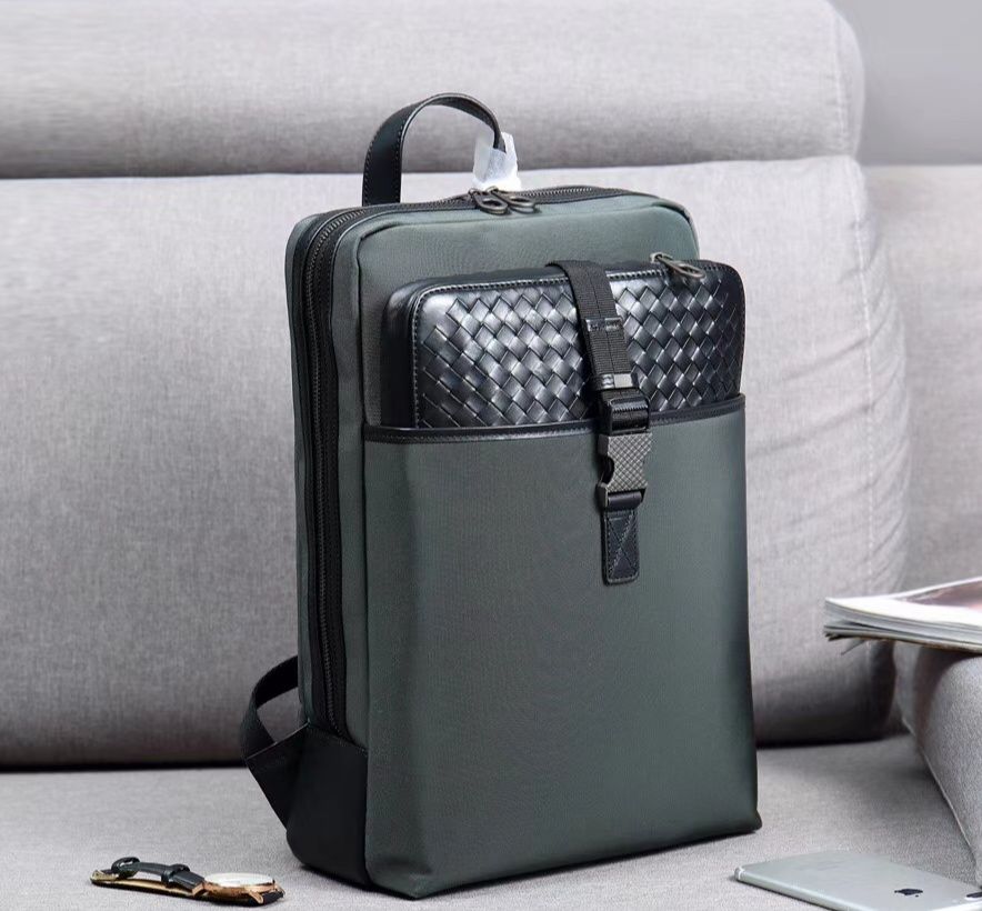 man bags new zealand