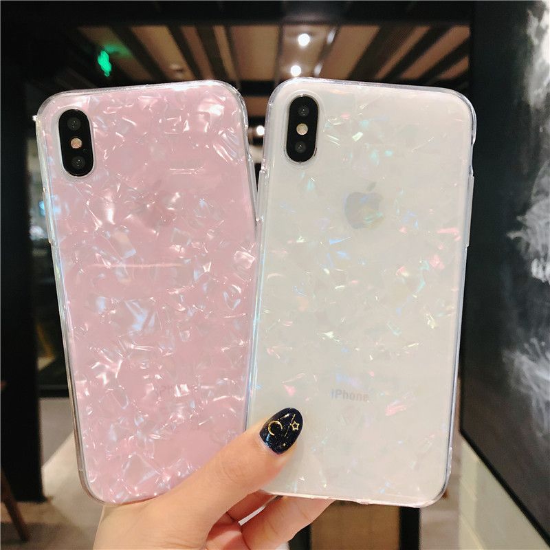 iphone xs max coque fantaisie iphone xs max coque fantaisie