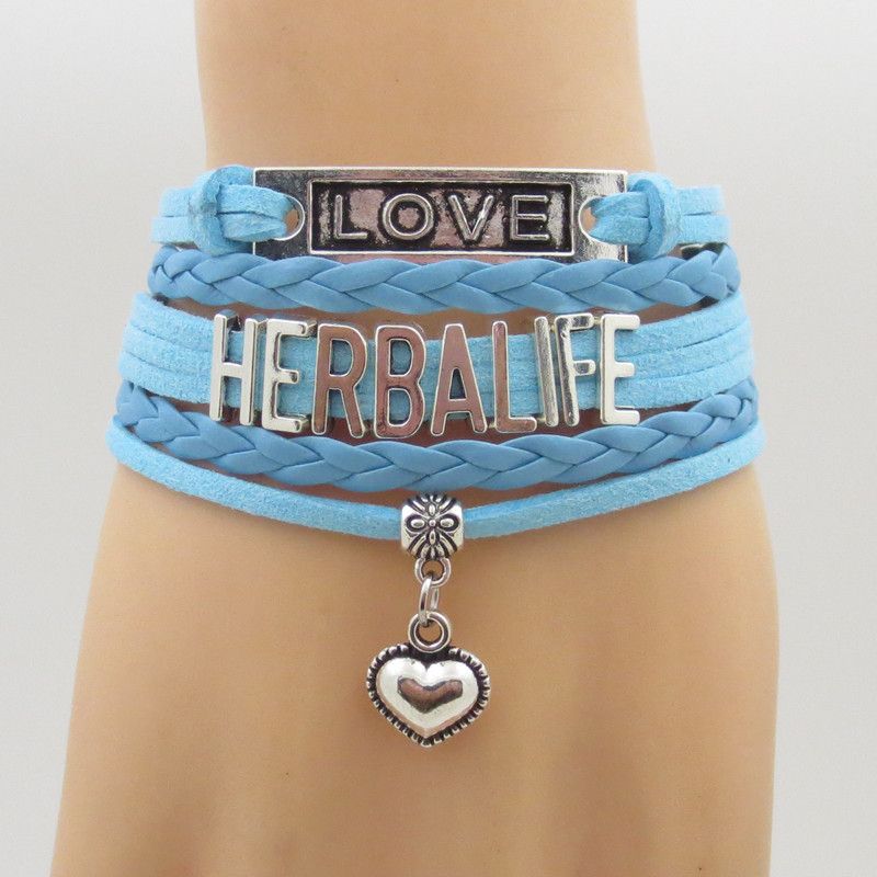 Fashion Herbalife Bracelets Infinity Love Herbalife Bracelet Hanging Heart Charm Hot Sale Herbalife Bangle From Jewelry Custom 1 39 Dhgate Com Fashion Herbalife Bracelets Infinity Love Herbalife Bracelet Hanging Heart Charm Hot Sale Herbalife Bangle From Jewelry Custom 1 39 Dhgate Com