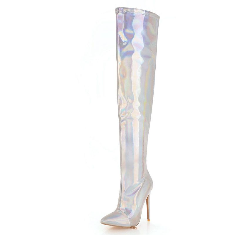 Compra Botas Barato | Entrega Rápida Y Calidad | Es.Dhgate. Más Barata Que  Lustmexico \u0026 Netshoes.