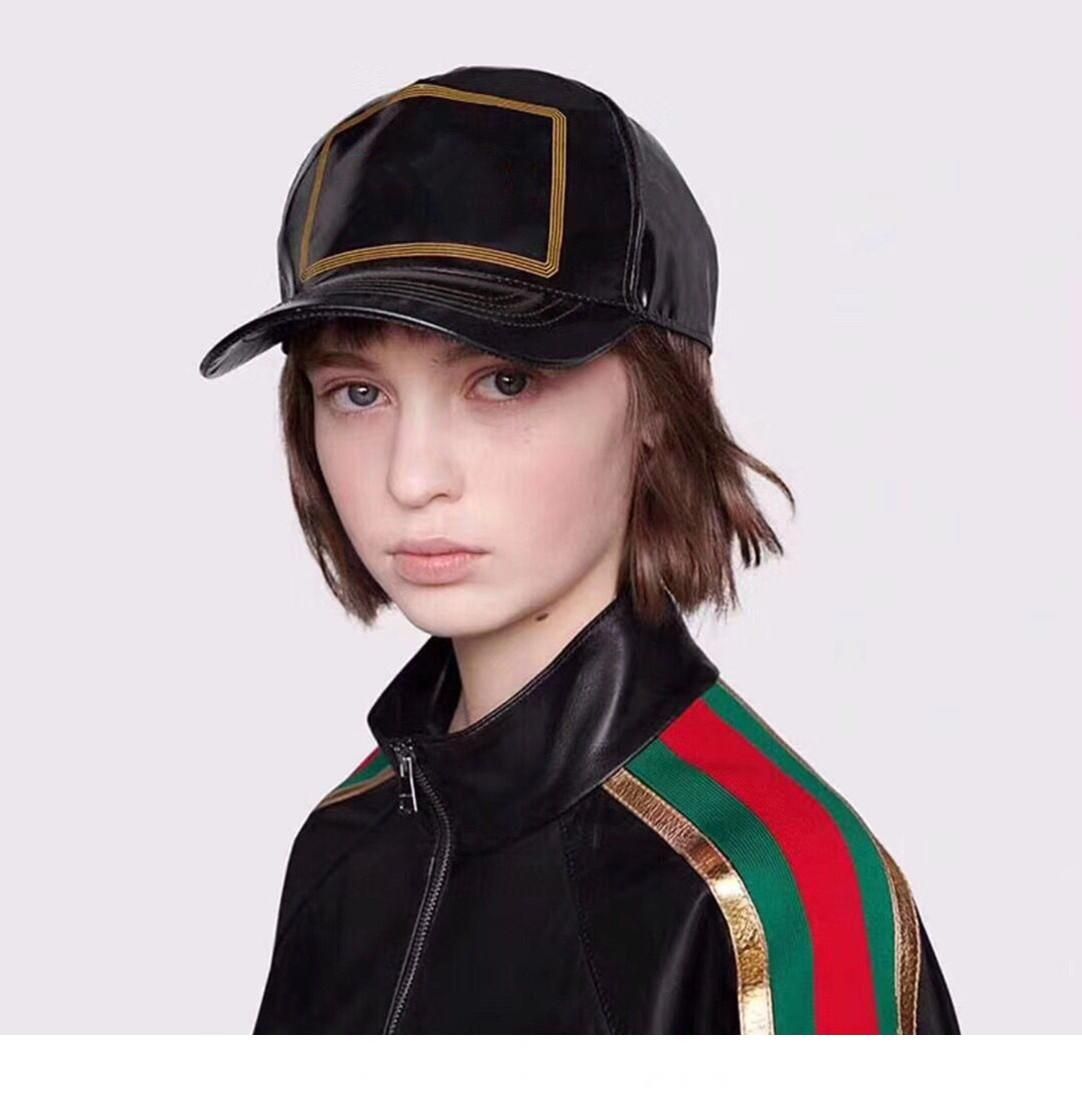 famous hats for sale