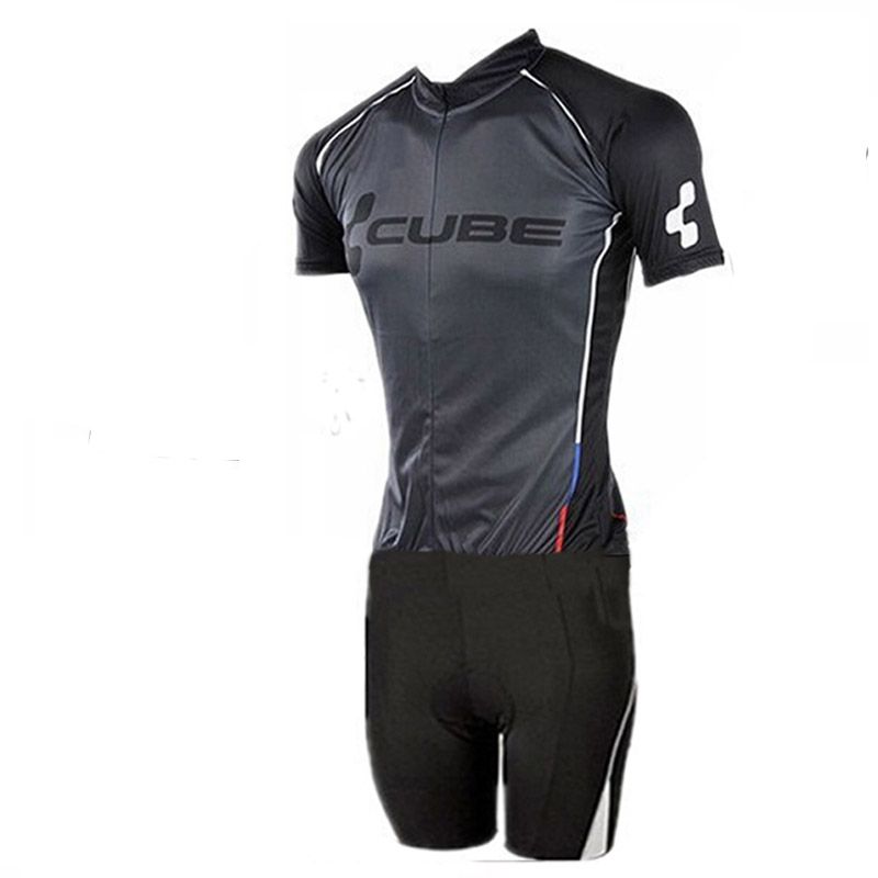 mens cycling shorts uk
