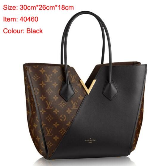 louis vuitton shoulder bag 2019