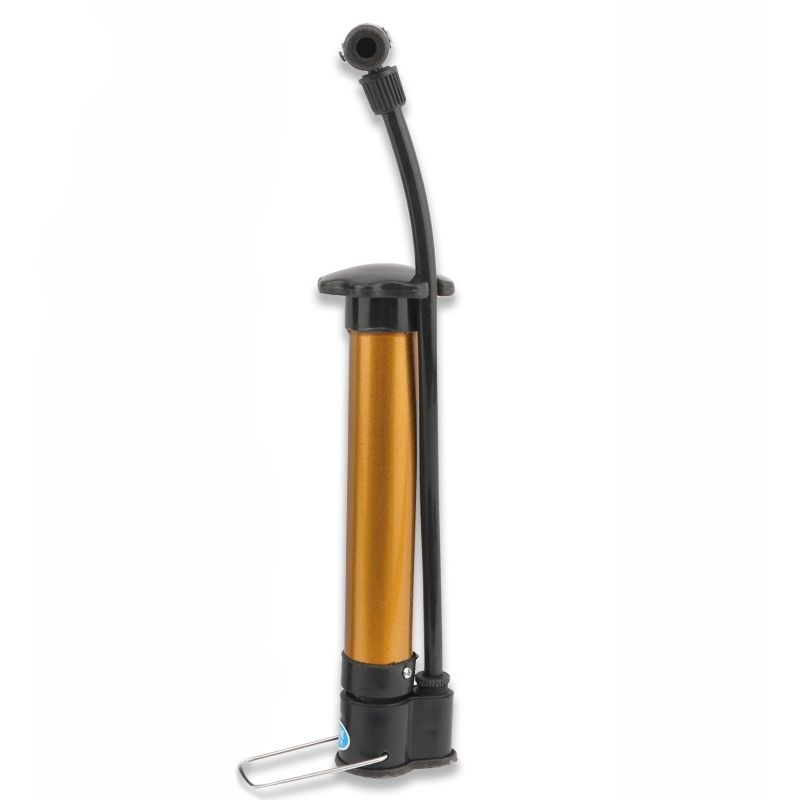 Lot Stainless Steel Needle Mini Inflator Accessory Air Valve Pump Up Basketball