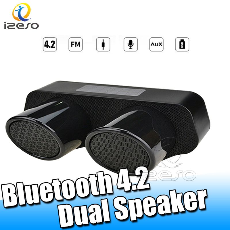 multiple wireless speakers