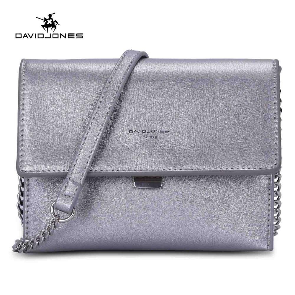 david jones women bolsas