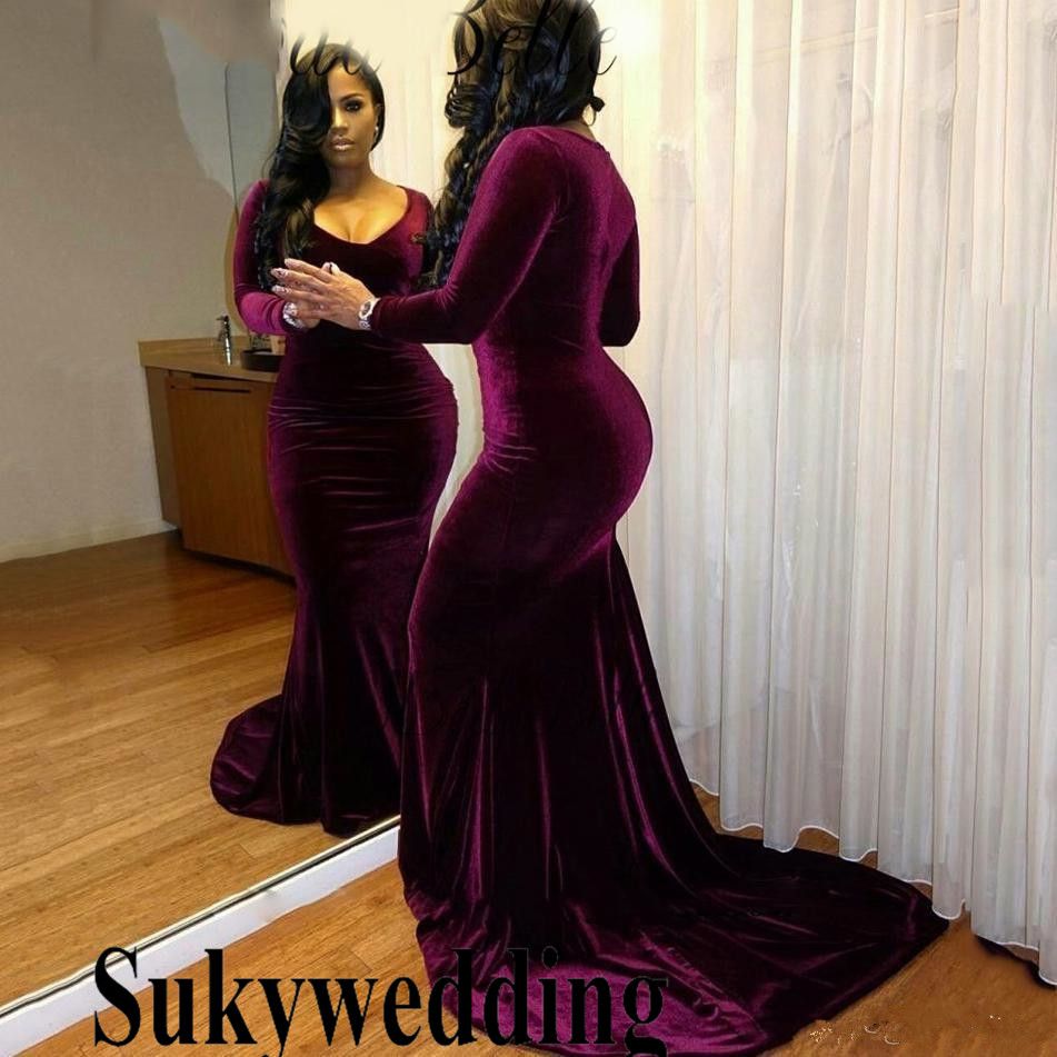 party dresses for plus size girls